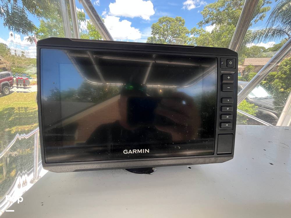 Slide: The Image of Boston Whaler 20 Outrage 1999 - 15456971