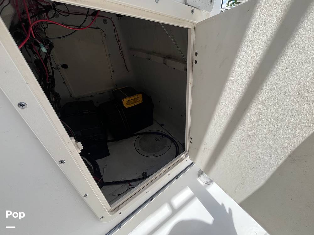 Slide: The Image of Boston Whaler 20 Outrage 1999 - 15456976