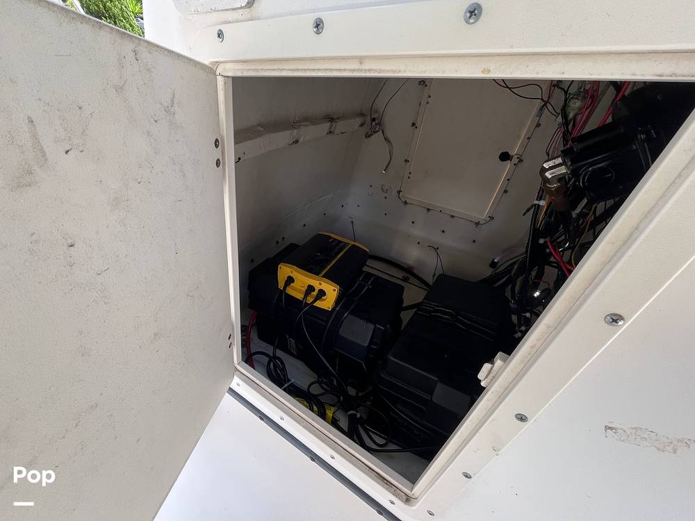 Slide: The Image of Boston Whaler 20 Outrage 1999 - 15457016