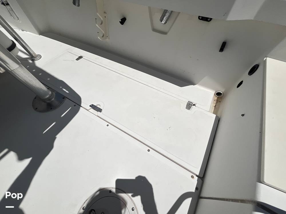 Slide: The Image of Boston Whaler 20 Outrage 1999 - 15457028