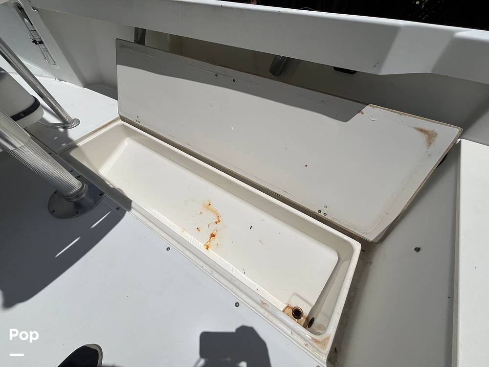 Slide: The Image of Boston Whaler 20 Outrage 1999 - 15457029