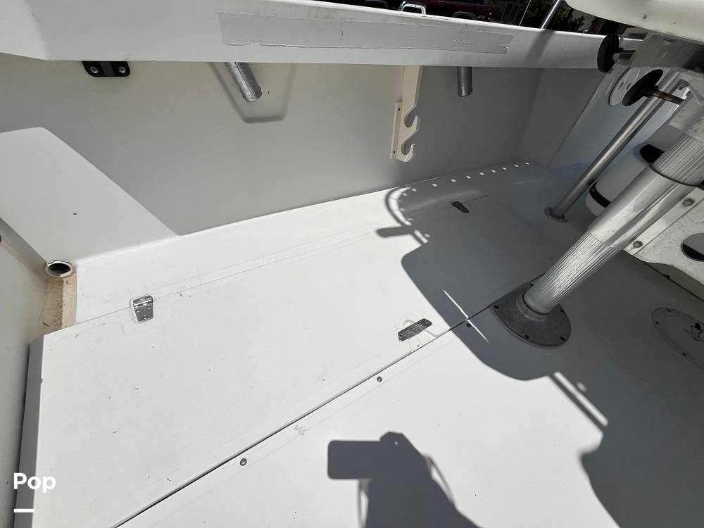 Slide: The Image of Boston Whaler 20 Outrage 1999 - 15457030