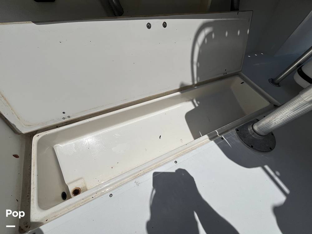 Slide: The Image of Boston Whaler 20 Outrage 1999 - 15457031