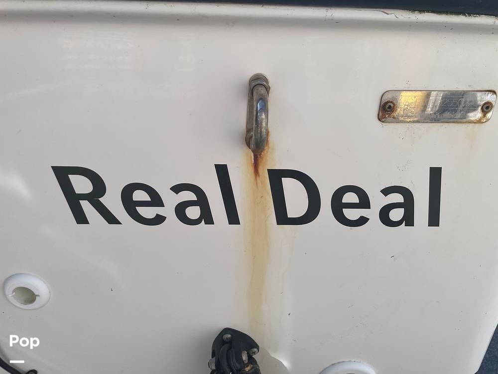 Slide: The Image of Boston Whaler 210 Montauk 2023 - 15354763