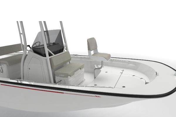 Slide: The Image of Manufacturer Provided Image - 18