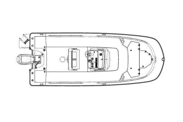 Slide: The Image of Manufacturer Provided Image - 21