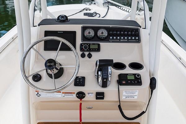 Slide: The Image of Manufacturer Provided Image - 9