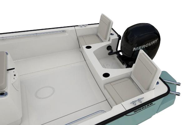 Slide: The Image of Manufacturer Provided Image - 20