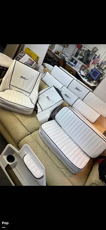 Slide: The Image of Boston Whaler 21 Conquest 1998 - 15568358