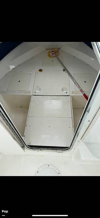 Slide: The Image of Boston Whaler 21 Conquest 1998 - 15568349