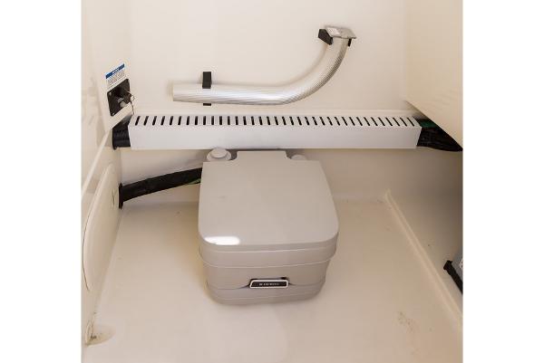 Slide: The Image of Manufacturer Provided Image - 39
