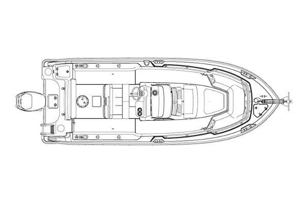 Slide: The Image of Manufacturer Provided Image - 20