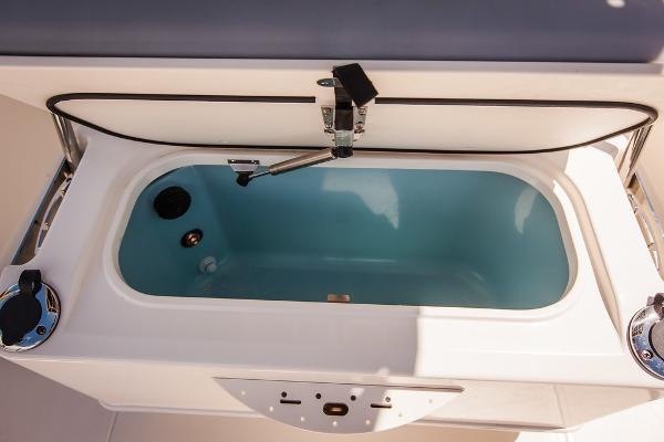 Slide: The Image of Manufacturer Provided Image - 16