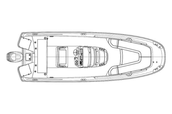 Slide: The Image of Manufacturer Provided Image - 9