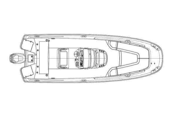 Slide: The Image of Manufacturer Provided Image - 3