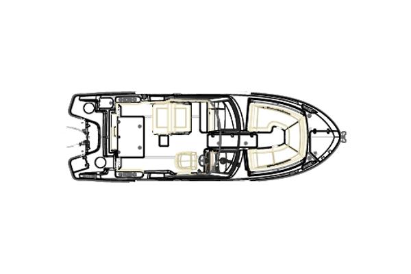 Slide: The Image of Manufacturer Provided Image - 13