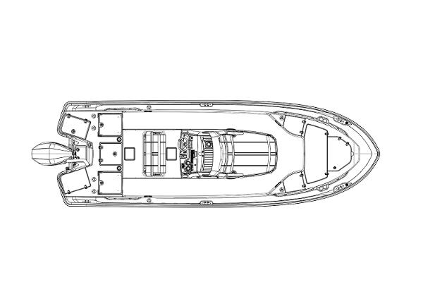Slide: The Image of Manufacturer Provided Image - 10