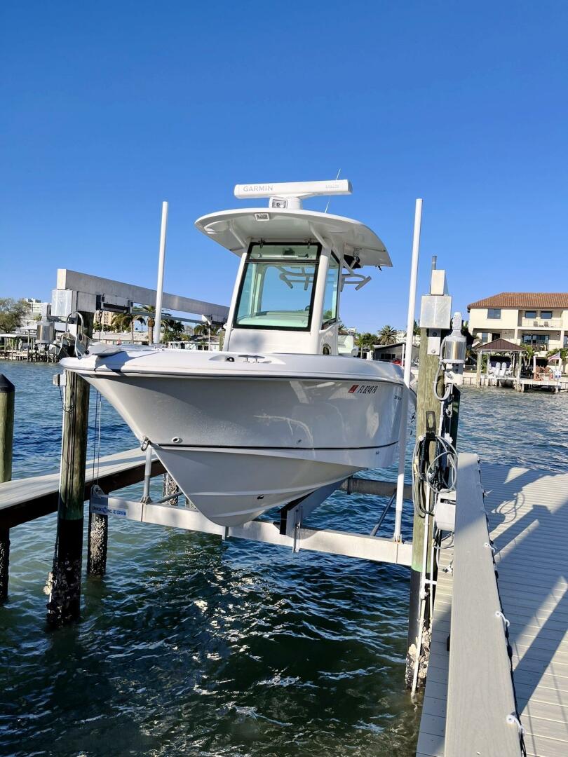 Slide: The Image of 1 - 4252878