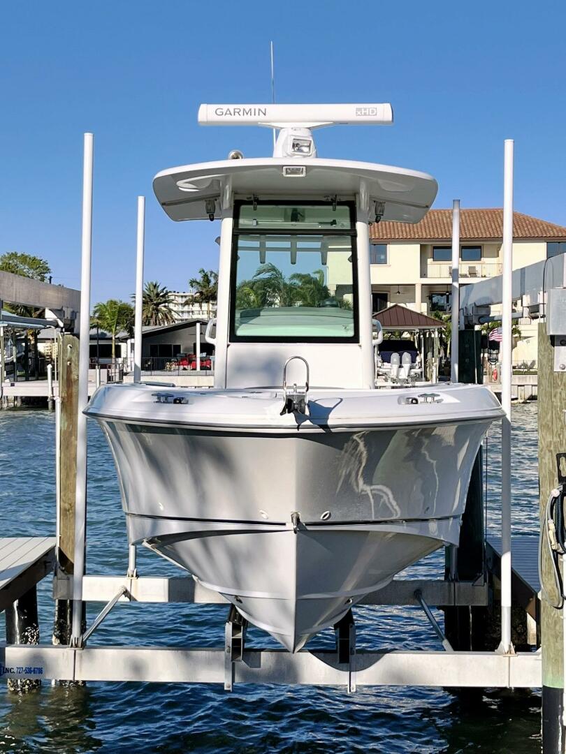 Slide: The Image of 2 - 4252879