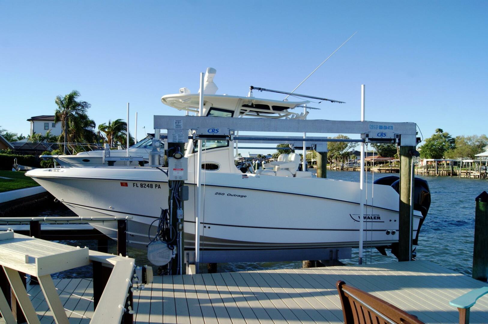 Slide: The Image of 4 - 4252882