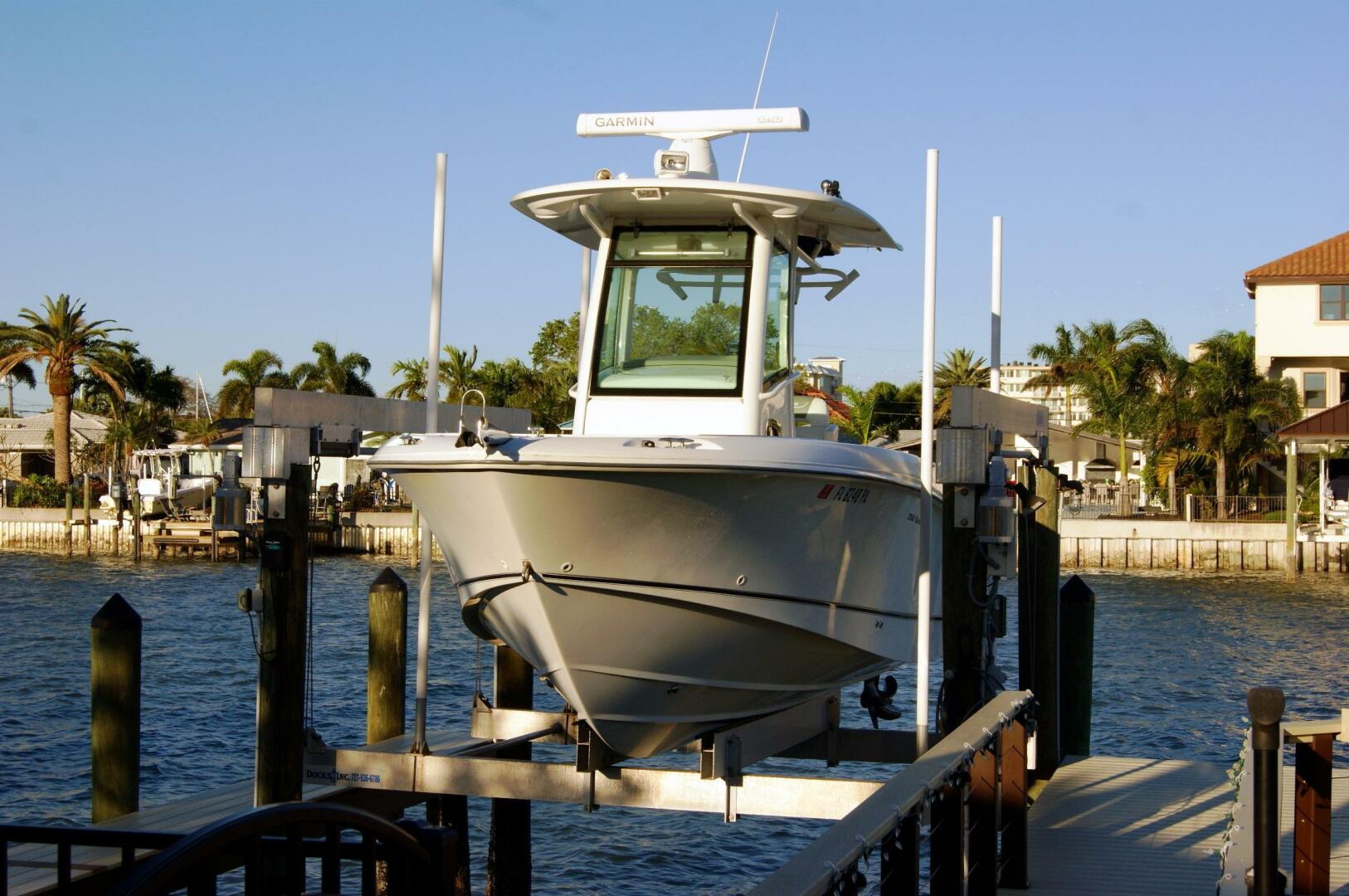 Slide: The Image of 5 - 4252883