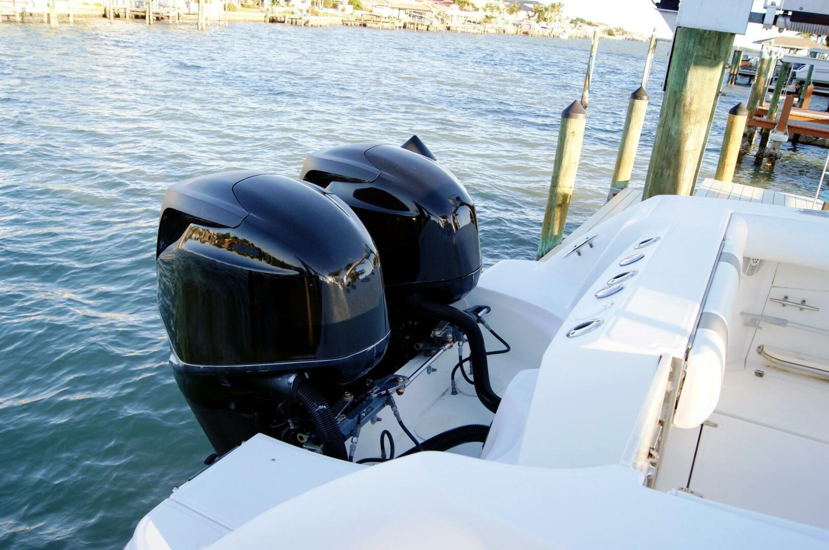 Slide: The Image of 10 - 4252885