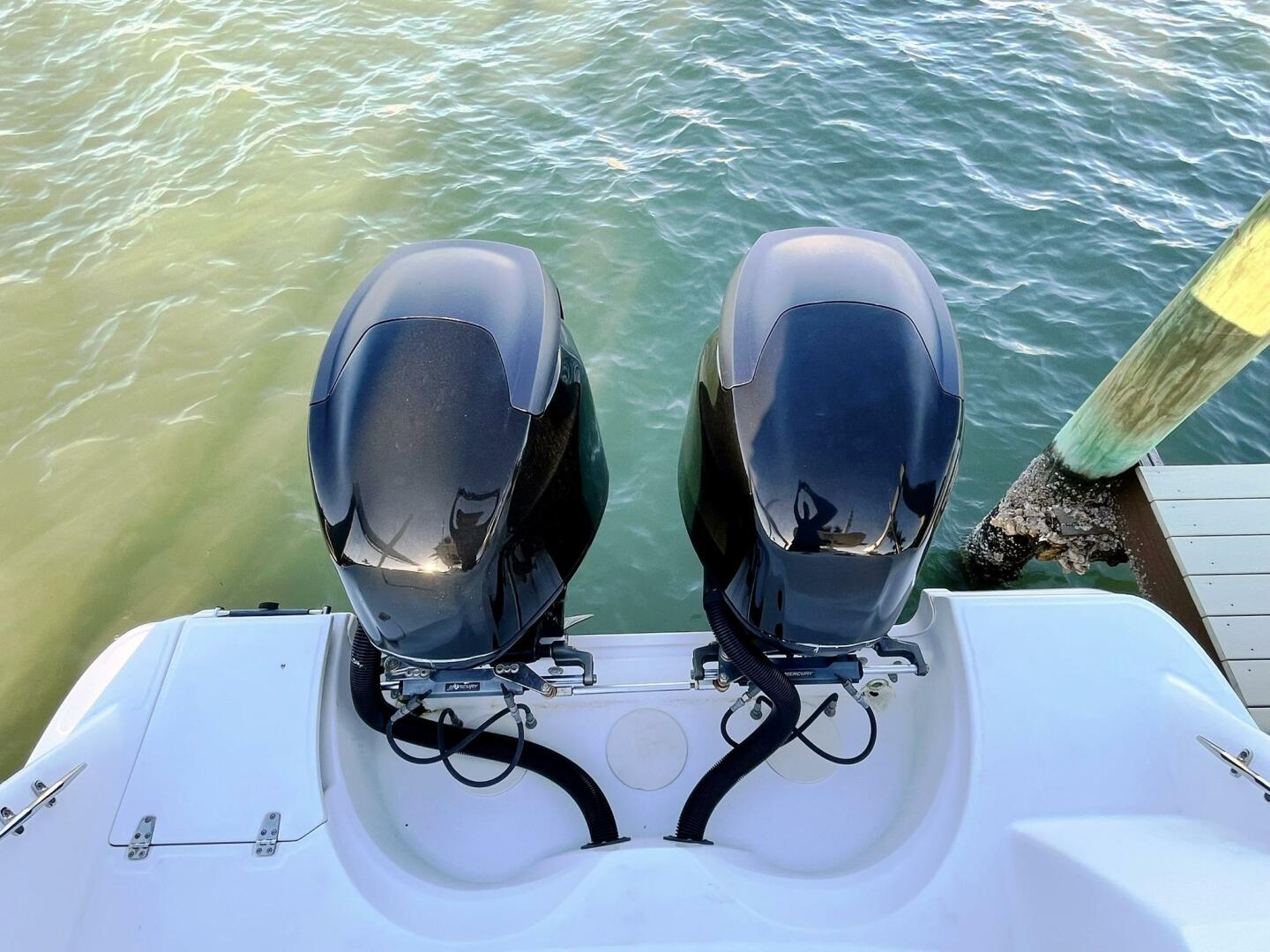 Slide: The Image of 11 - 4252886