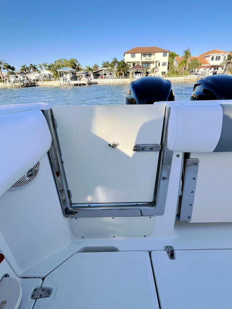 Slide: The Image of 12 - 4252887