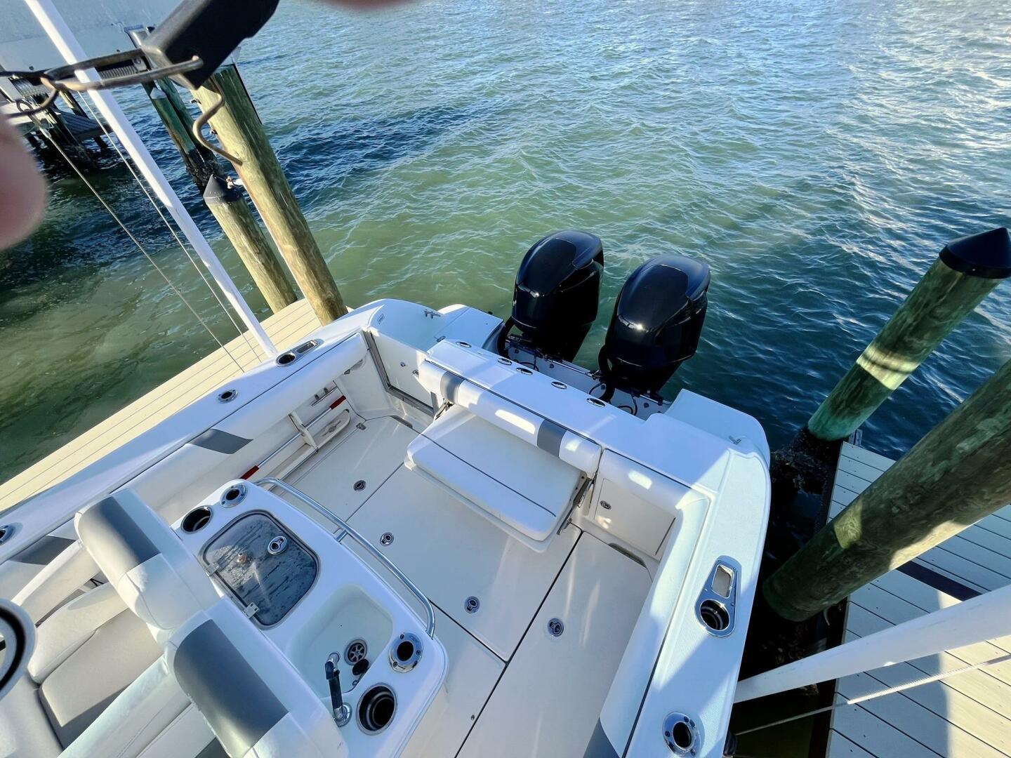 Slide: The Image of 13 - 4252889