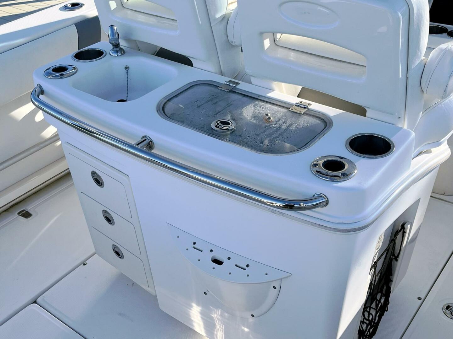 Slide: The Image of 14 - 4252890