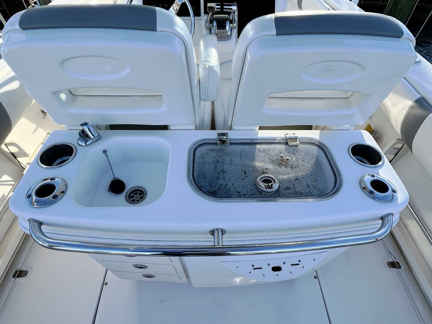 Slide: The Image of 15 - 4252891