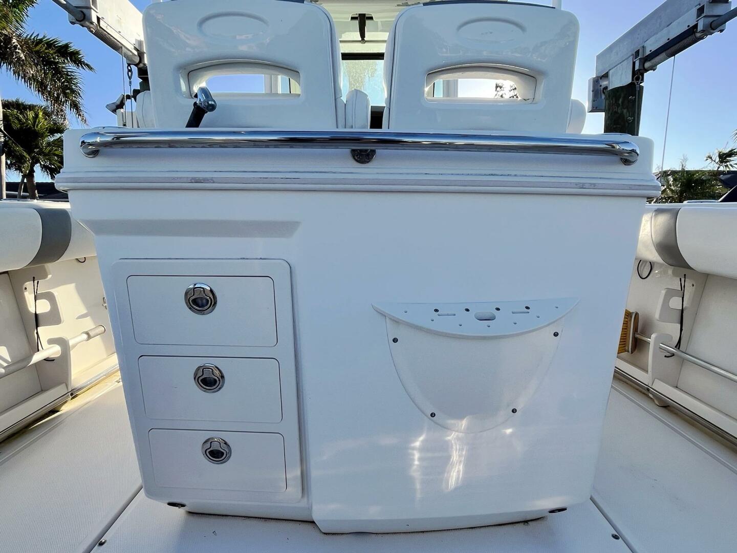 Slide: The Image of 16 - 4252892