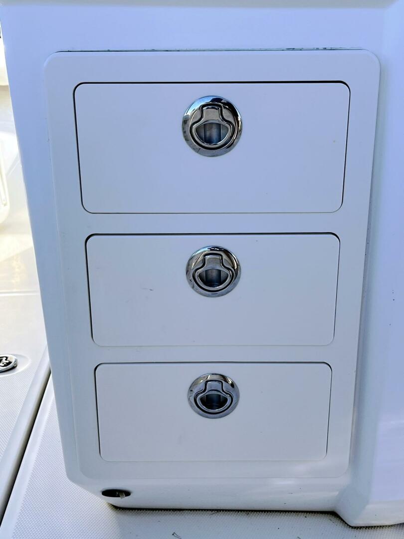 Slide: The Image of 17 - 4252893