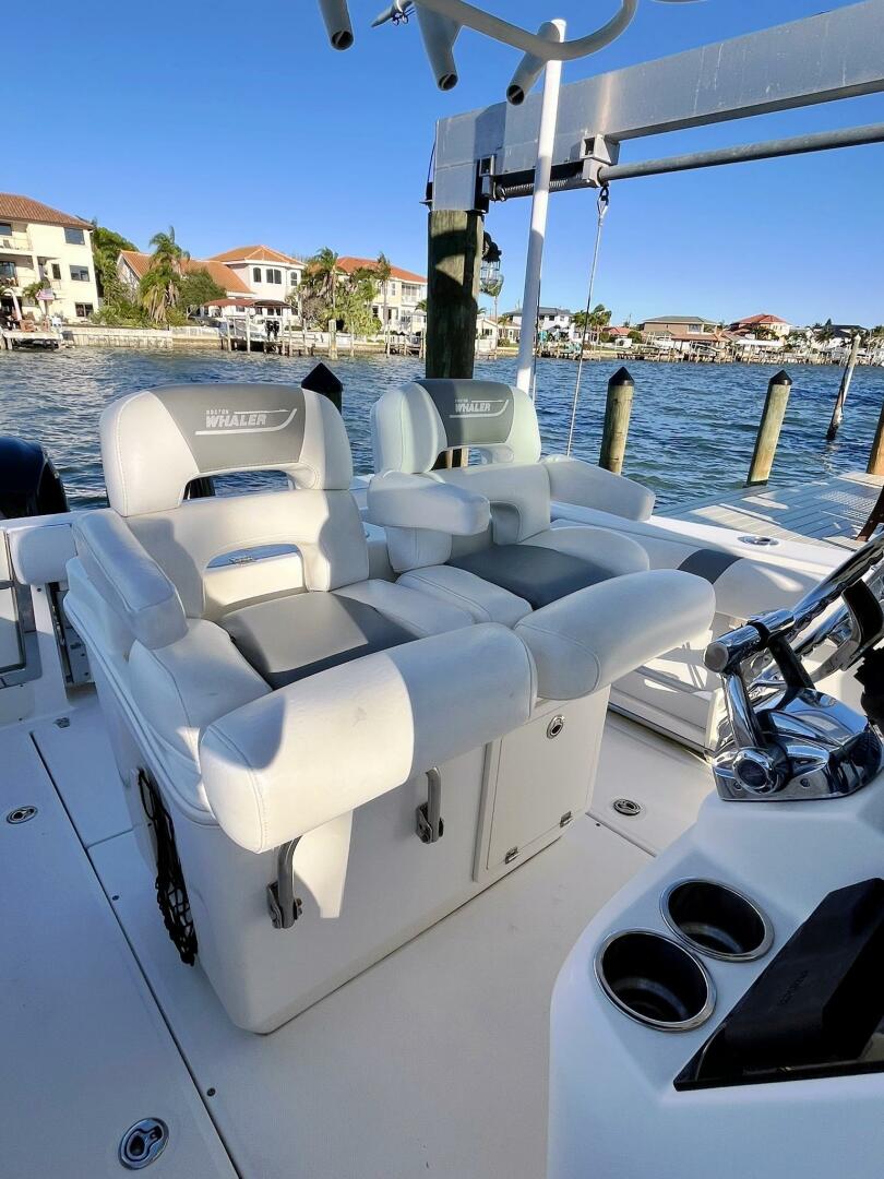 Slide: The Image of 18 - 4252895