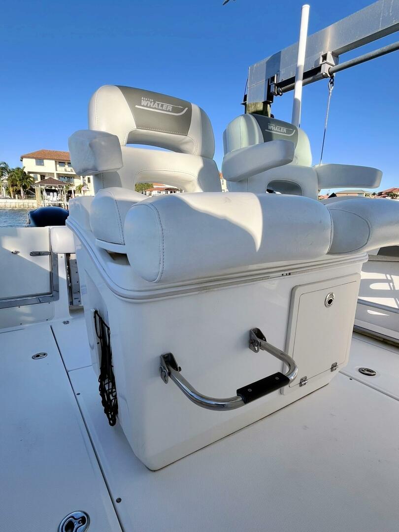 Slide: The Image of 19 - 4252896