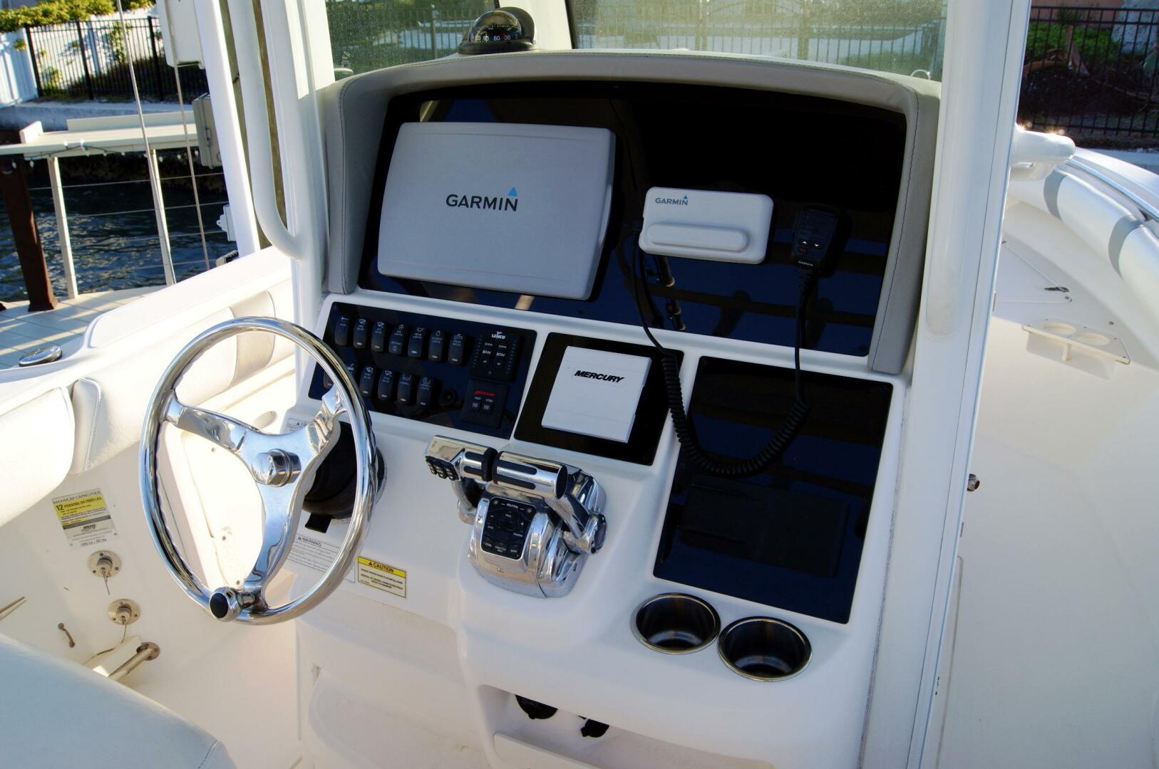 Slide: The Image of 20 - 4252897