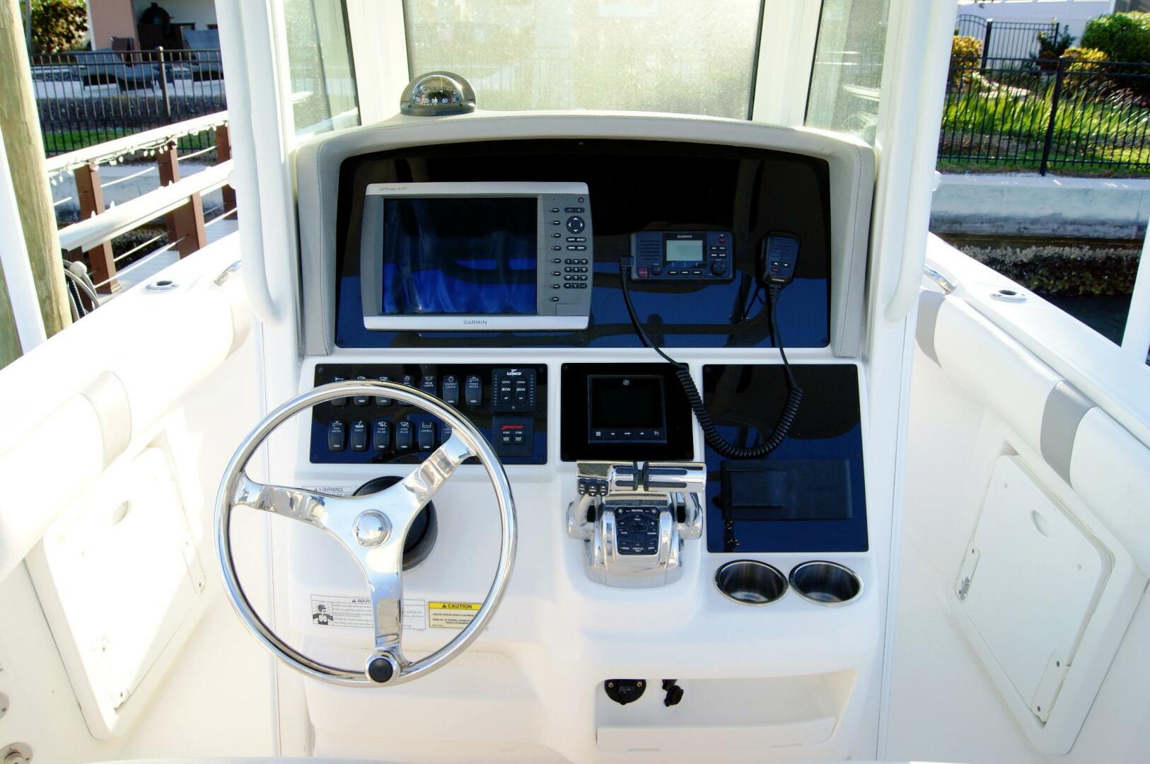 Slide: The Image of 21 - 4252898