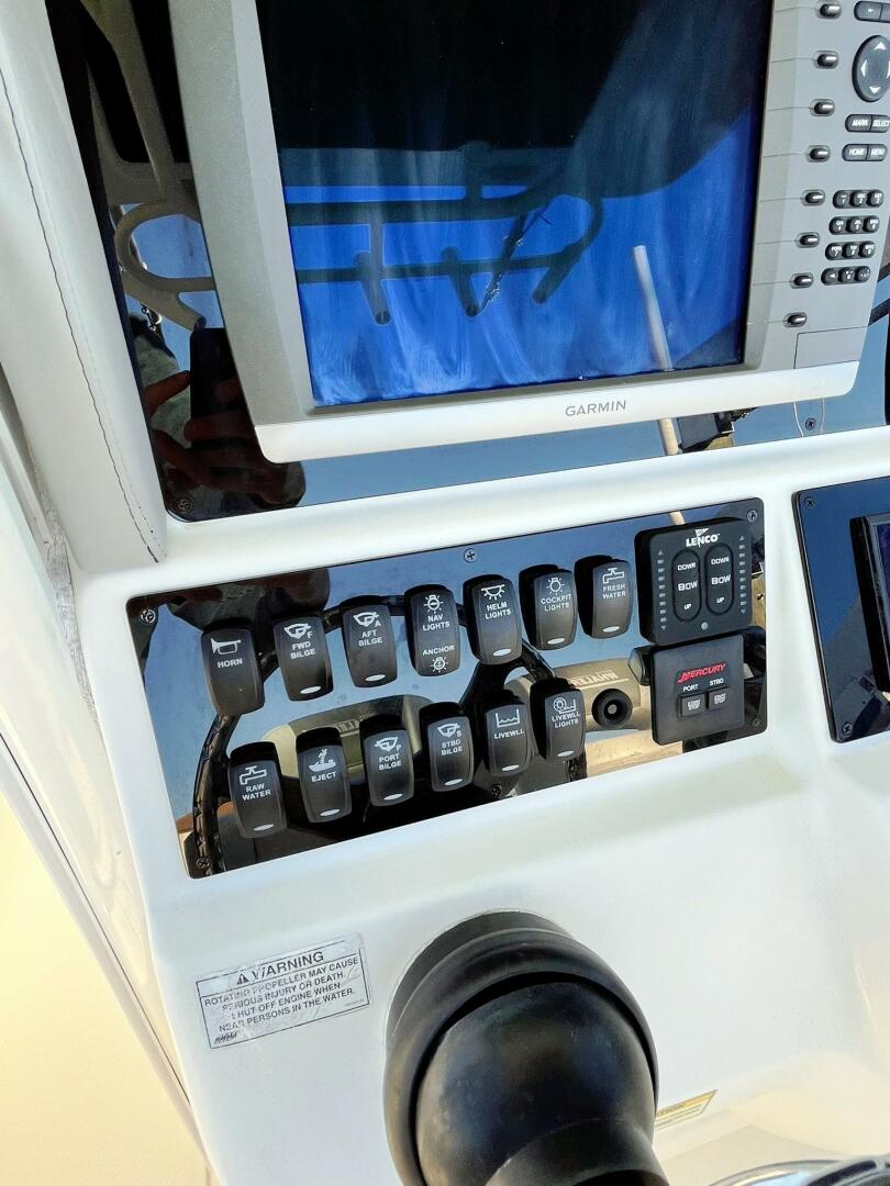 Slide: The Image of 22 - 4252899