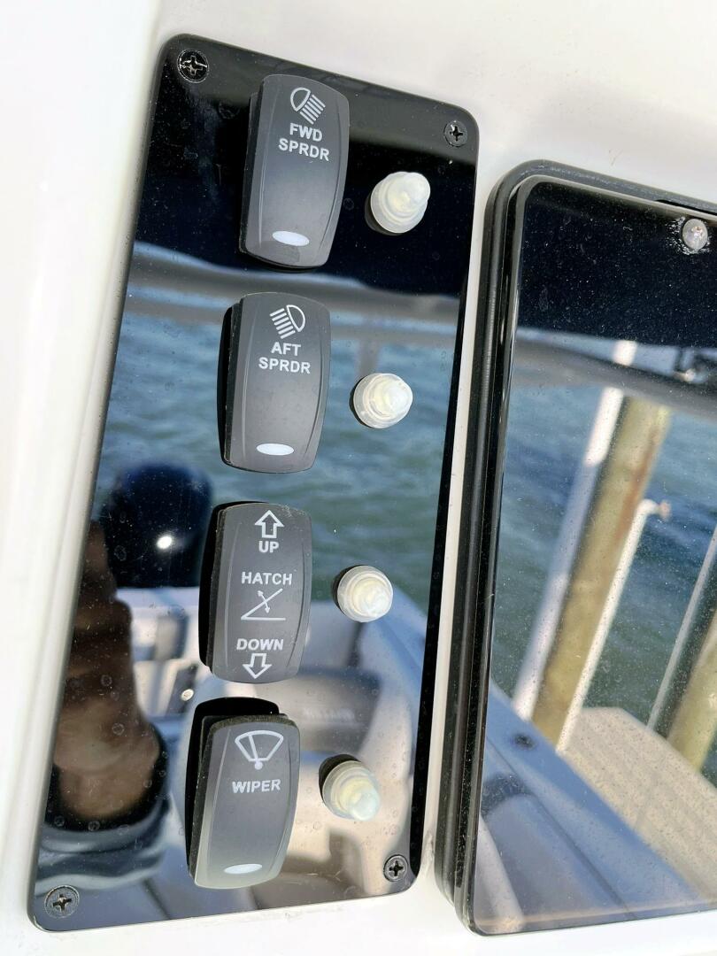 Slide: The Image of 23 - 4252900