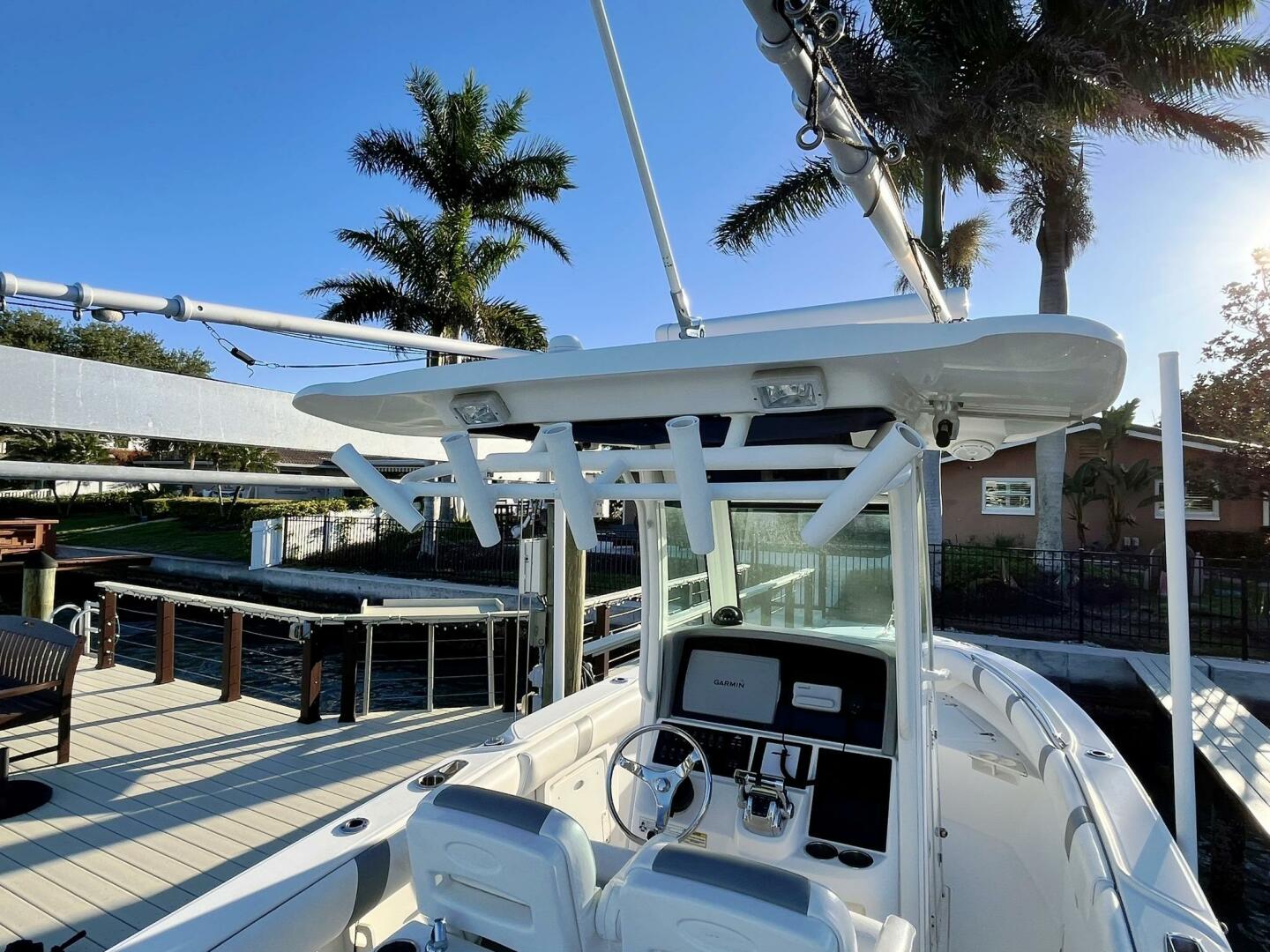 Slide: The Image of 24 - 4252901