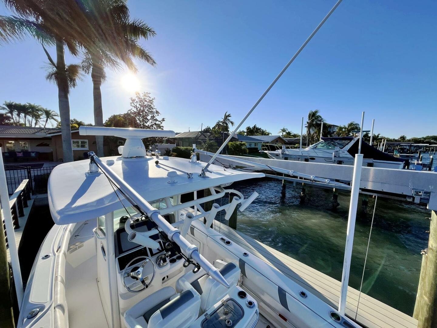 Slide: The Image of 25 - 4252902