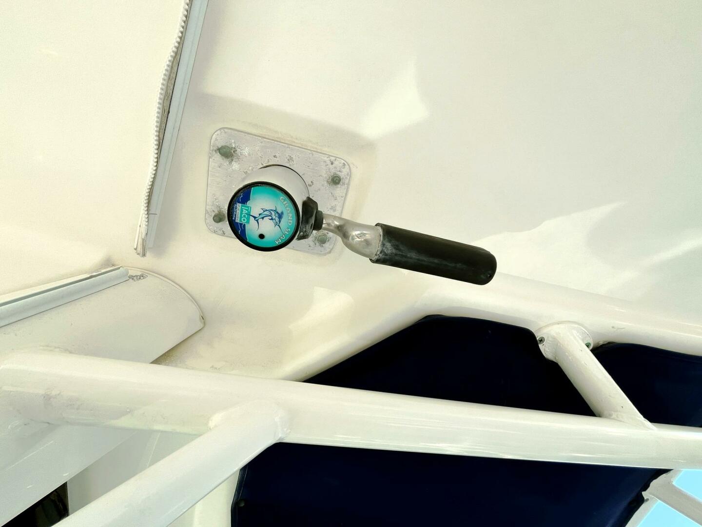 Slide: The Image of 26 - 4252903