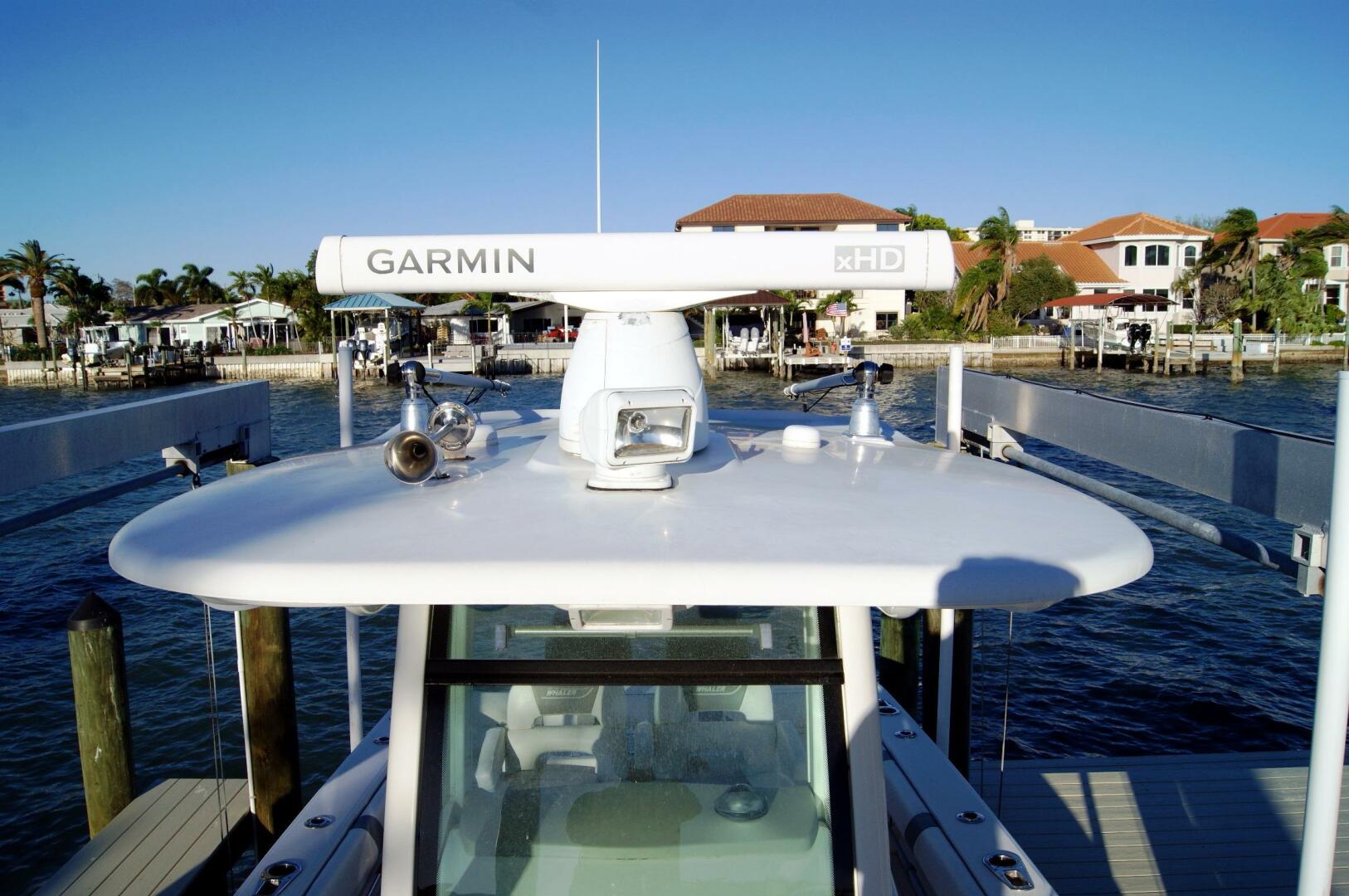 Slide: The Image of 27 - 4252904