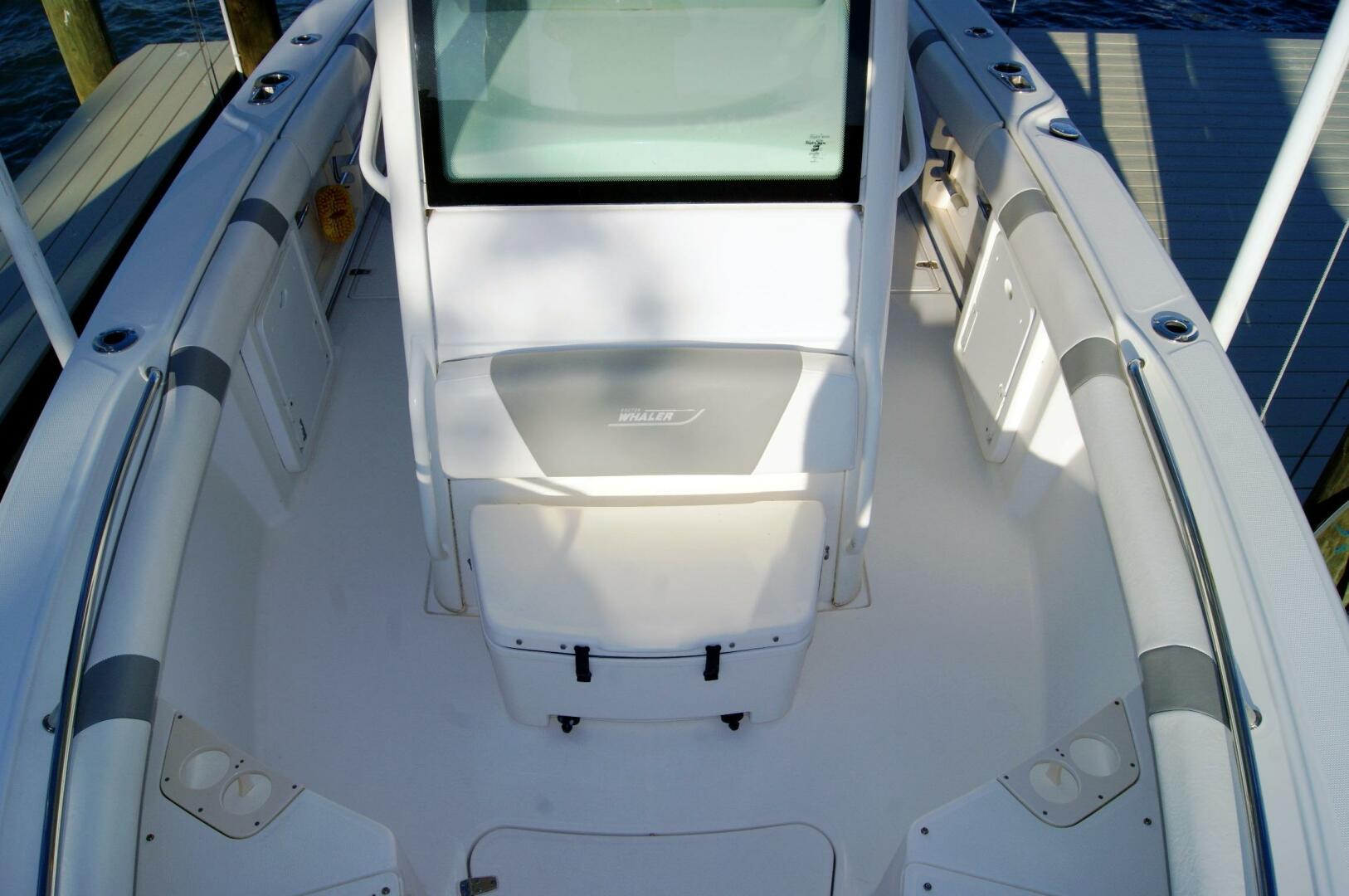 Slide: The Image of 28 - 4252905