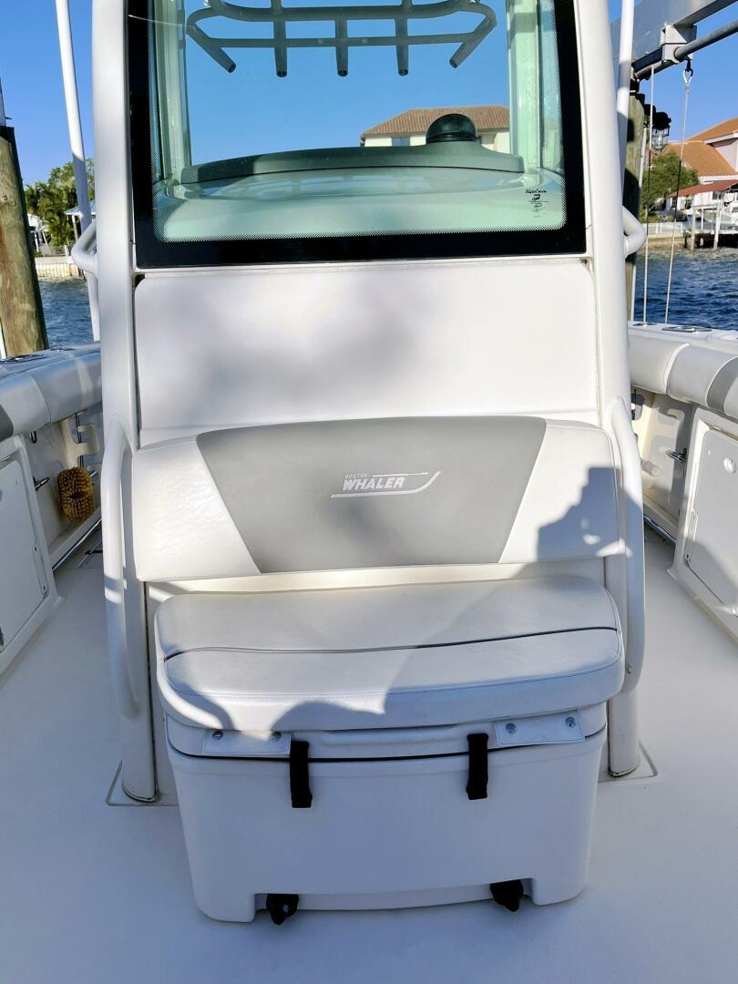 Slide: The Image of 29 - 4252906