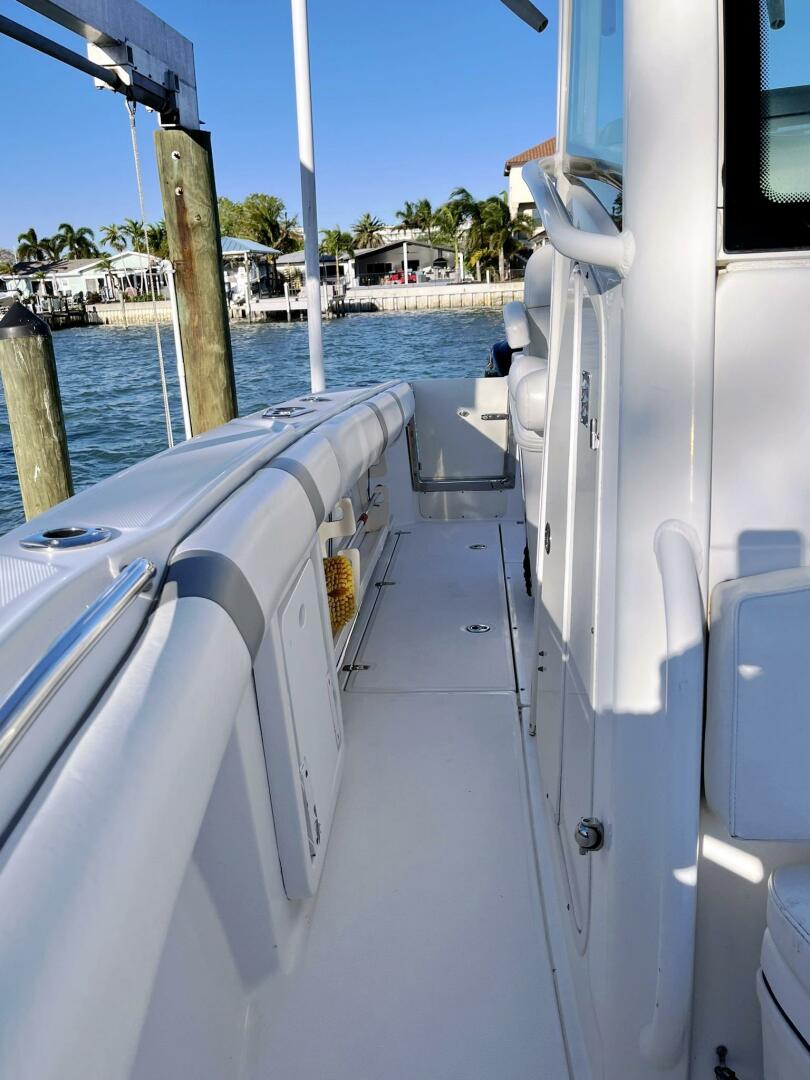 Slide: The Image of 30 - 4252907