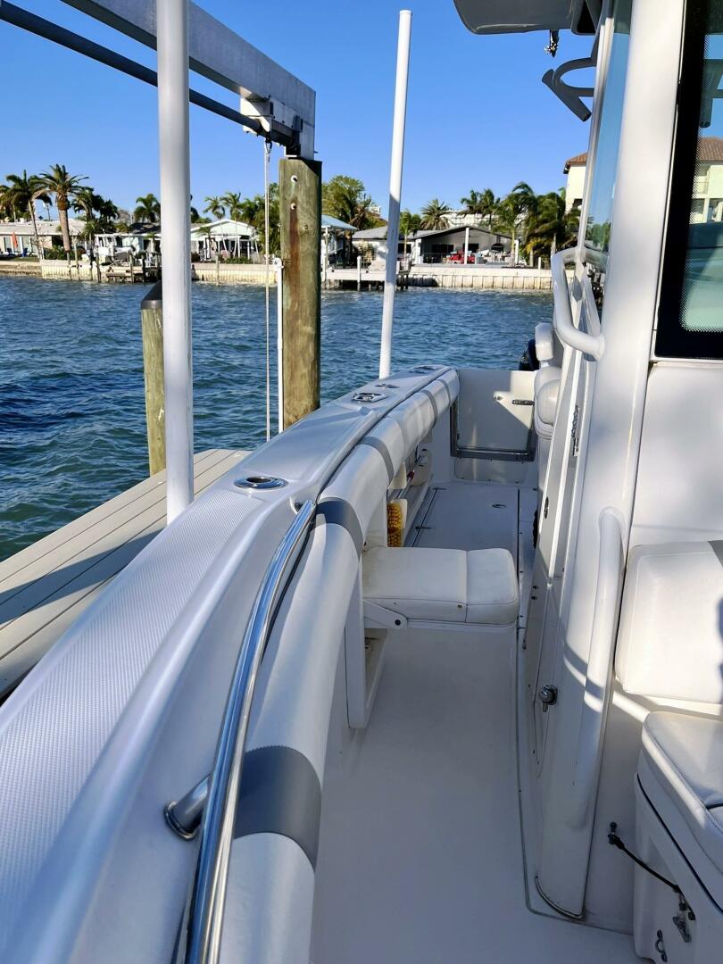 Slide: The Image of 31 - 4252909