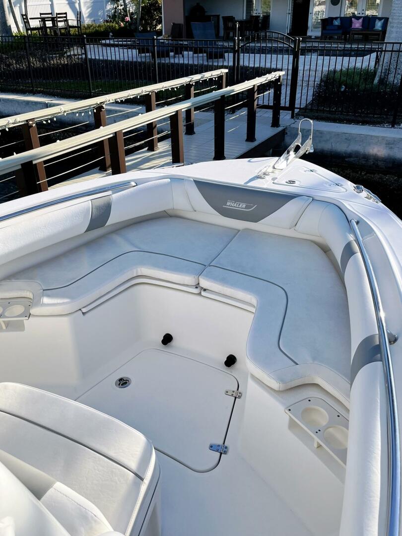 Slide: The Image of 34 - 4252913