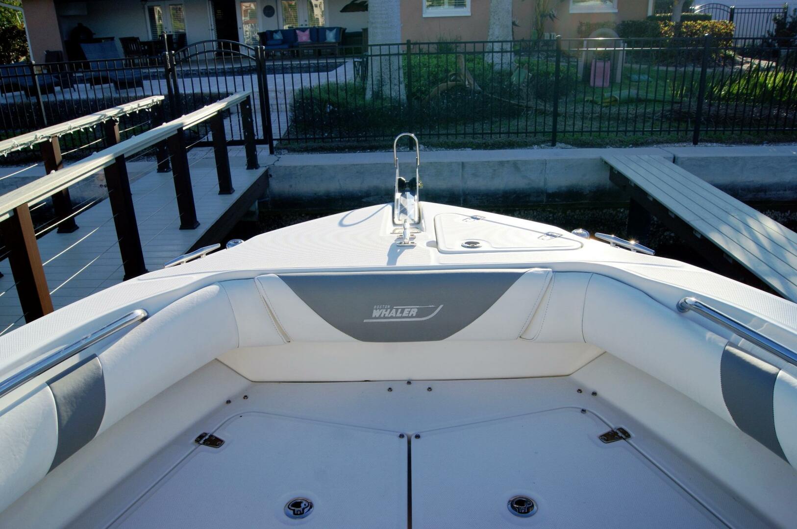 Slide: The Image of 35 - 4252914