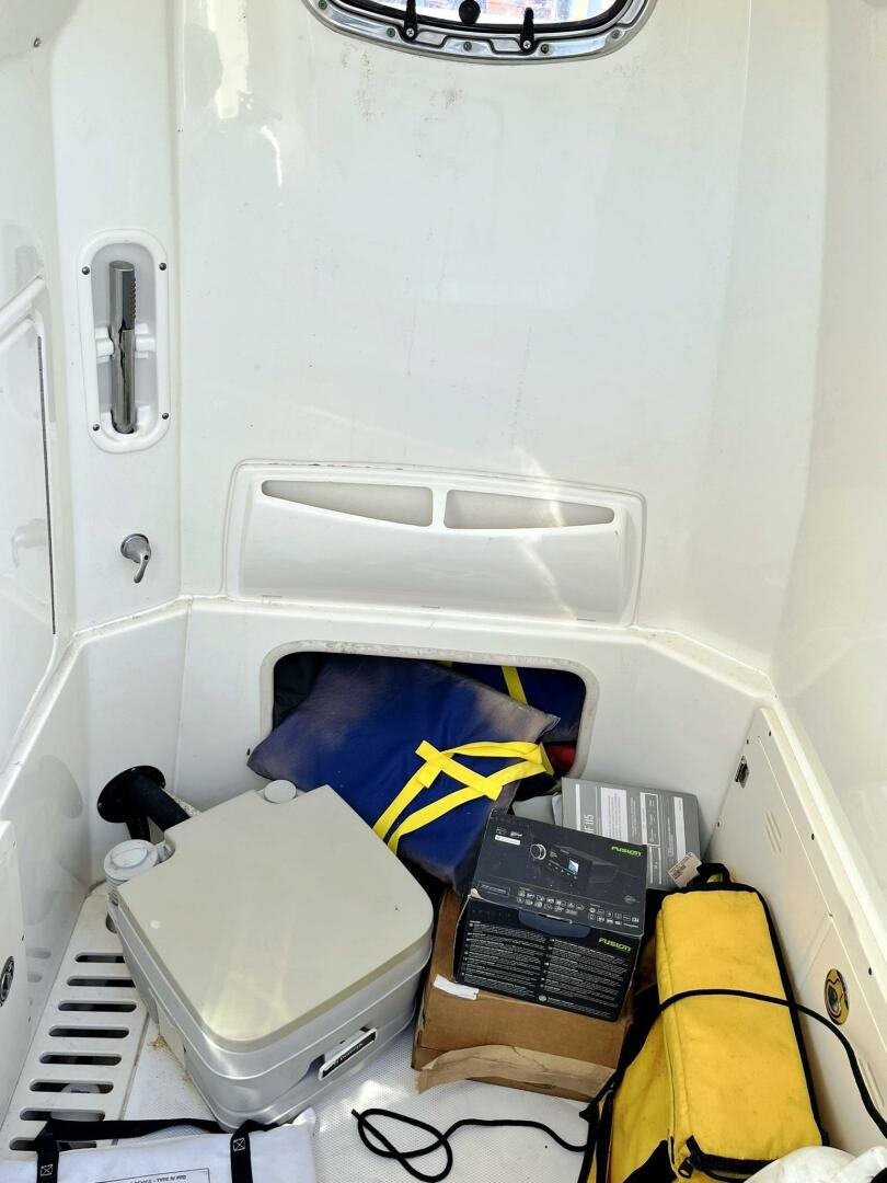 Slide: The Image of IMG_6524 - 4252915